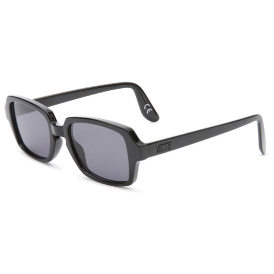 Vans Γυαλιά ηλίου Cutley Shades